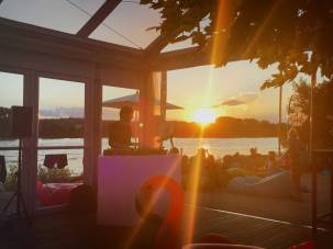 Inspirationen für euer Sommerfest